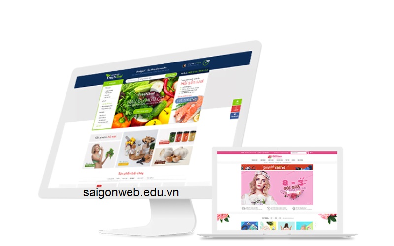 website-la-cong-cu-kinh-doanh-hieu-qua-hien-nay