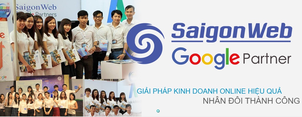 cong-ty-dich-vu-thiet-ke-website-saigonweb