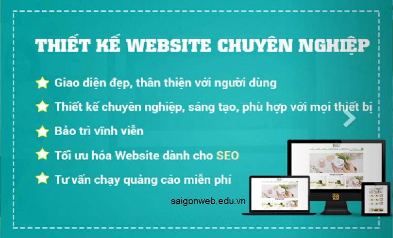 cong-ty-thiet-ke-website-gia-re-chuyen-nghiep-saigonweb