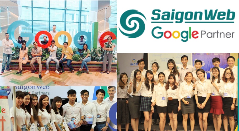 cong-ty-thiet-ke-website-sai-gon-web