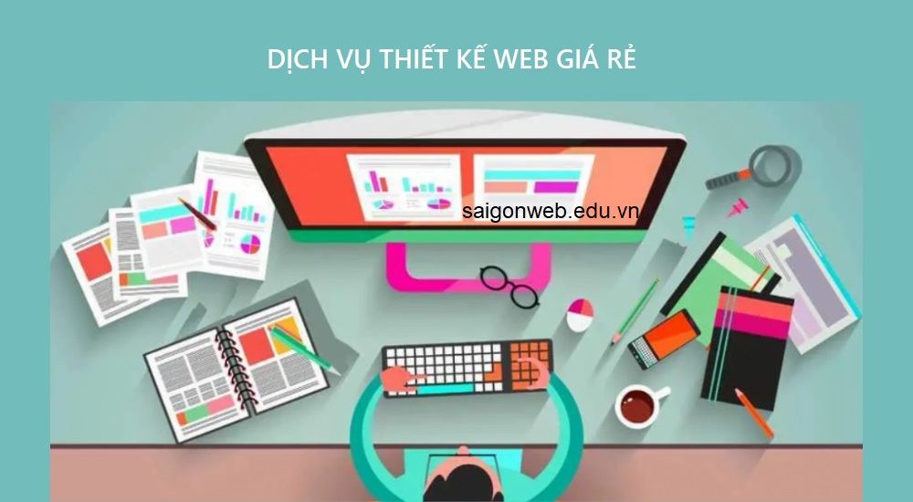 dich-vu-lam-web-gia-re-theo-yeu-cau