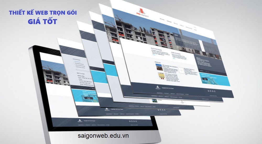 gia-thiet-ke-website-tron-goi-phu-thuoc-vao-nhieu-yeu-to
