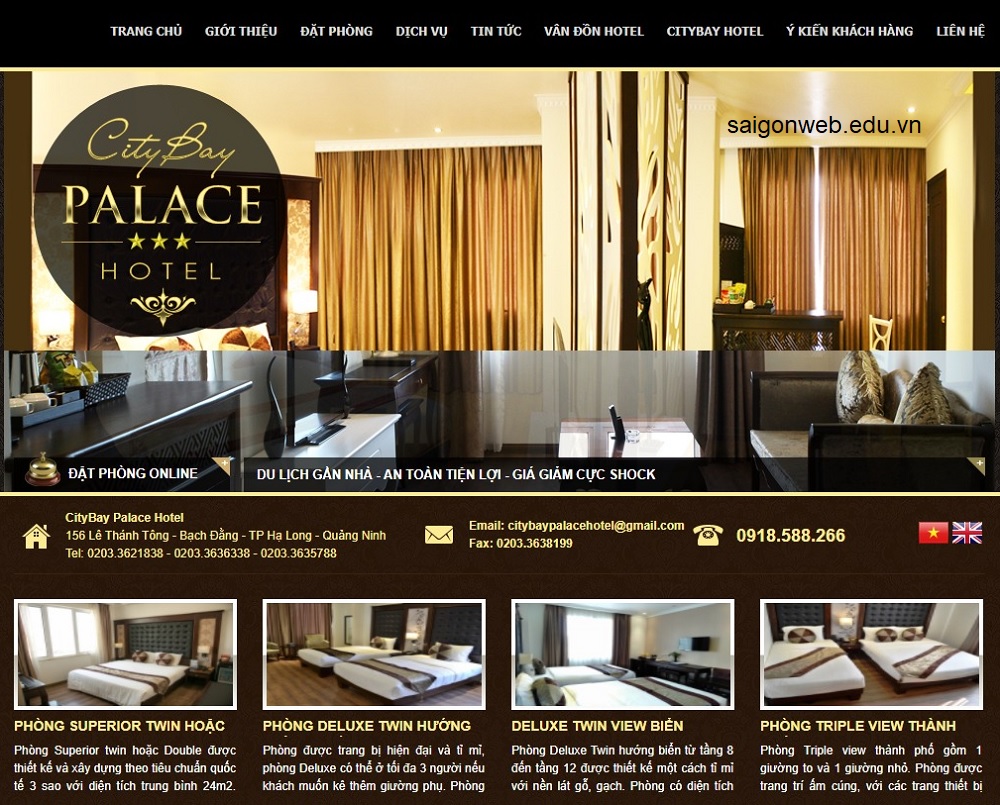 giao-dien-website-khach-san