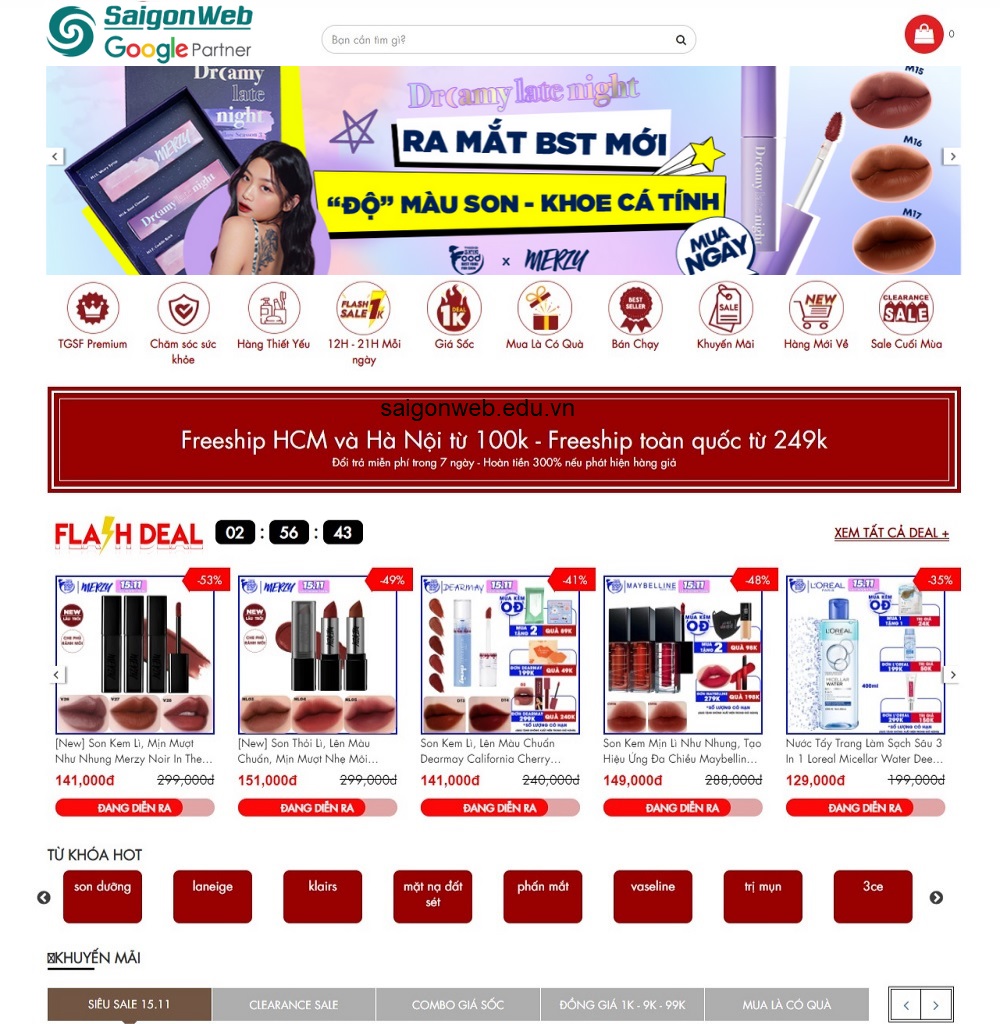 giao-dien-website-my-pham