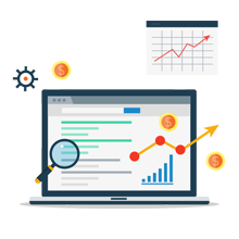 SEO Lên TOP Google