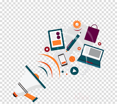 Viết bài + Chăm sóc website