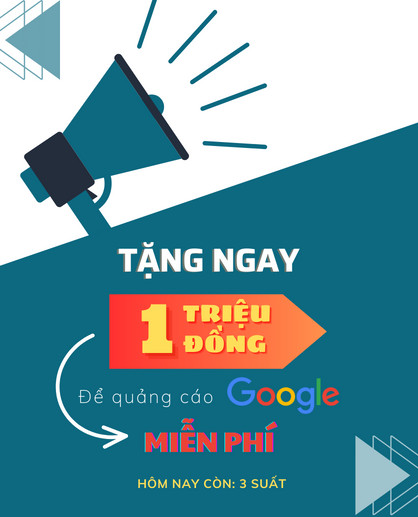 CHƯƠNG TRÌNH ƯU ĐÃI MỚI NHẤT