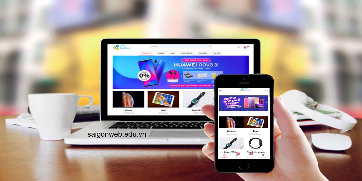 thiet-ke-website-dep-giup-tiep-can-va-thu-hut-khach-hang-hieu-qua-hon