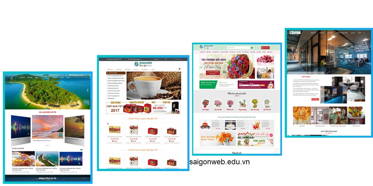 thiet-ke-website-dep-chuyen-nghiep