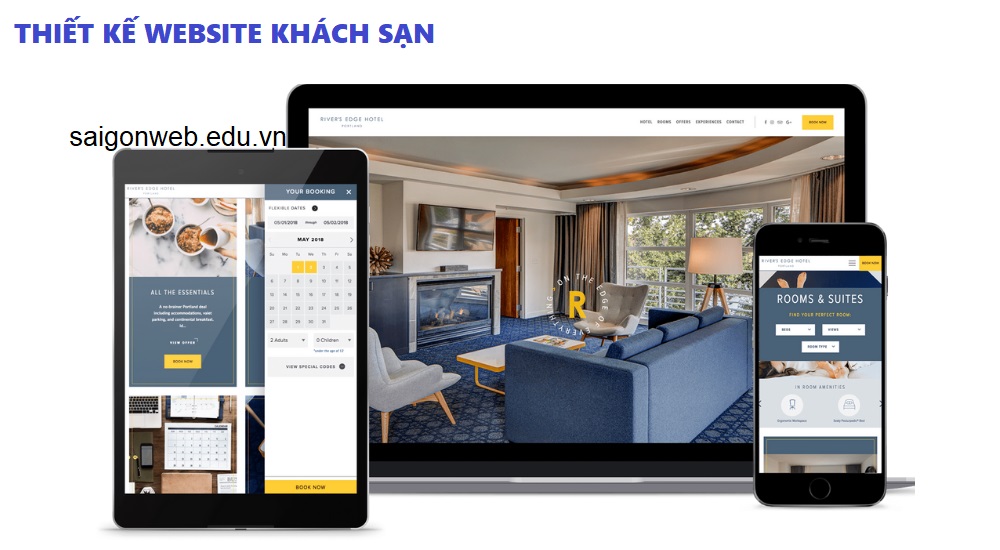 thiet-ke-website-khach-san-chuyen-nghiep