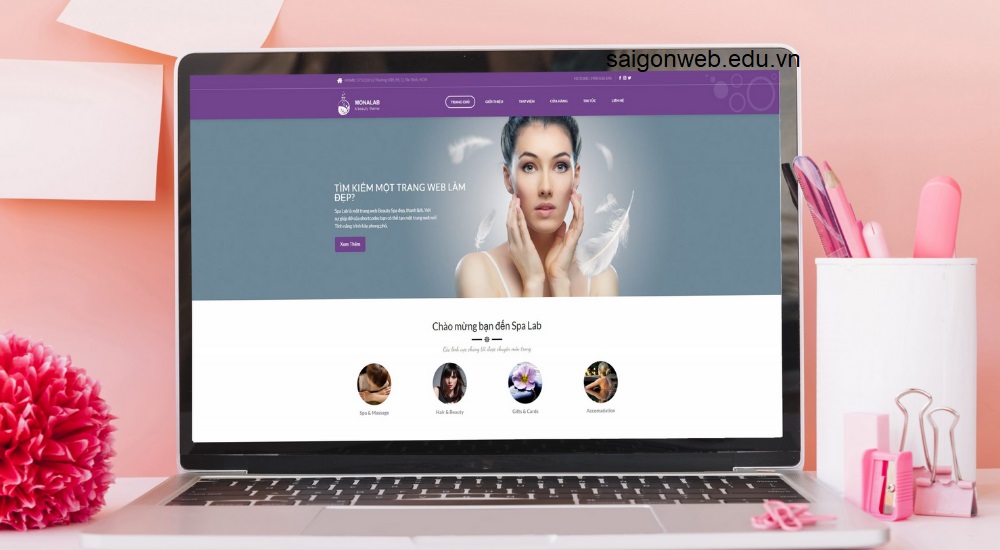 thiet-ke-website-lam-dep-de-ket-noi-voi-khach-hang