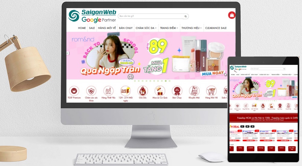 thiet-ke-website-my-pham-giup-ban-co-them-mot-kenh-ban-hang-hieu-qua