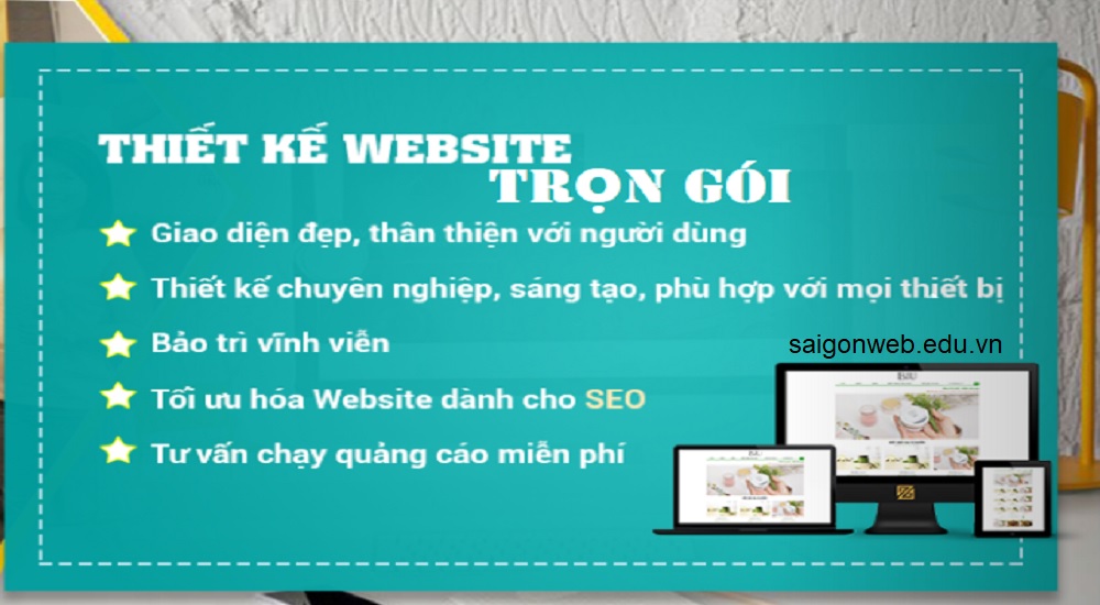 thiet-ke-website-tron-goi-gia-tot-tai-saigonweb