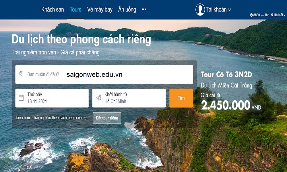 tinh-nang-tim-kiem-cua-website-du-lich