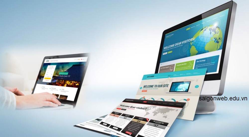 website-giup-ban-cung-cap-san-pham-dich-vu-khach-hang-can